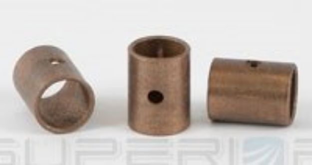 Picture of SL67114 Superior Air Parts Aircraft Products BUSHING  ROCKER